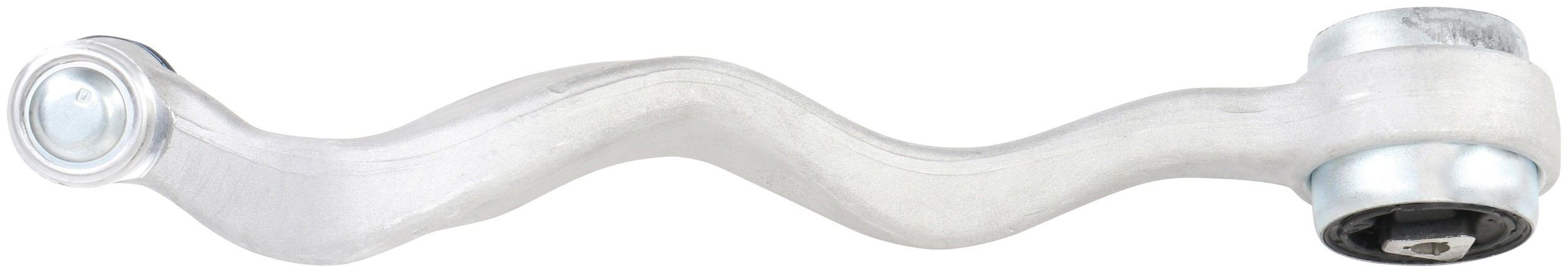 Delphi Control Arm and Ball Joint Assembly TC1390