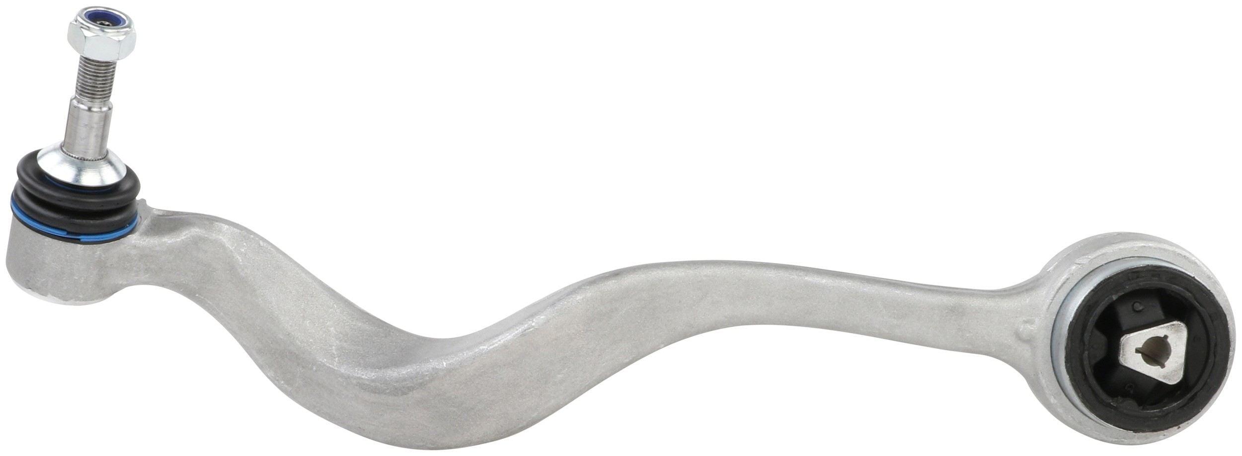 Delphi Control Arm and Ball Joint Assembly TC1390