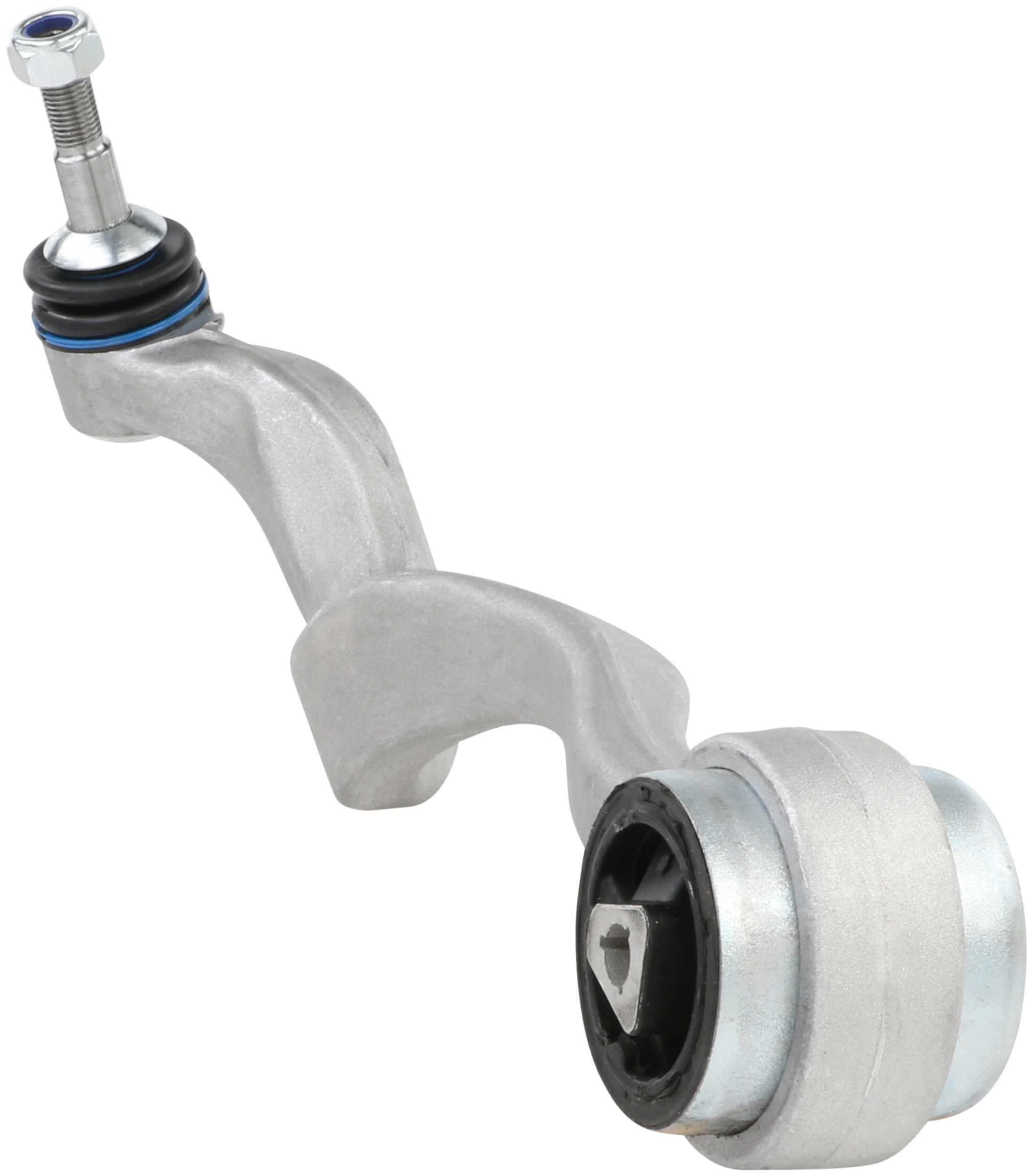 Delphi Control Arm and Ball Joint Assembly TC1390