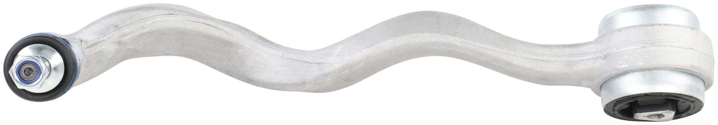 Delphi Control Arm and Ball Joint Assembly TC1390