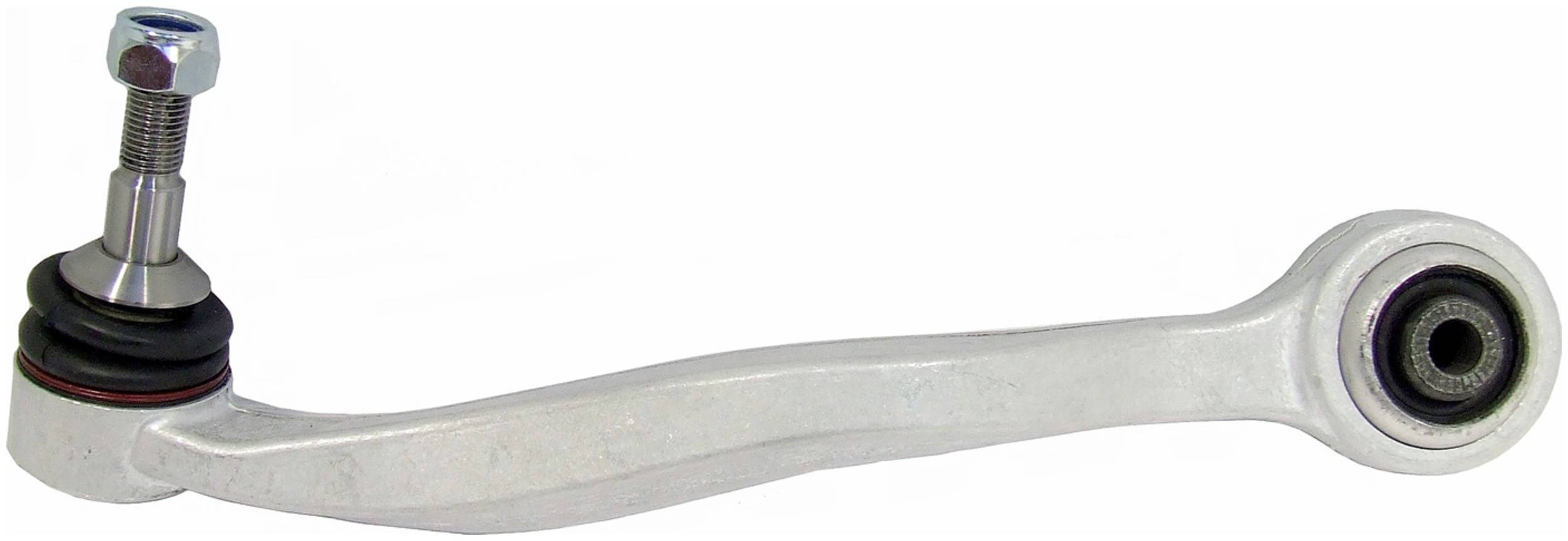 Delphi Control Arm and Ball Joint Assembly TC1392