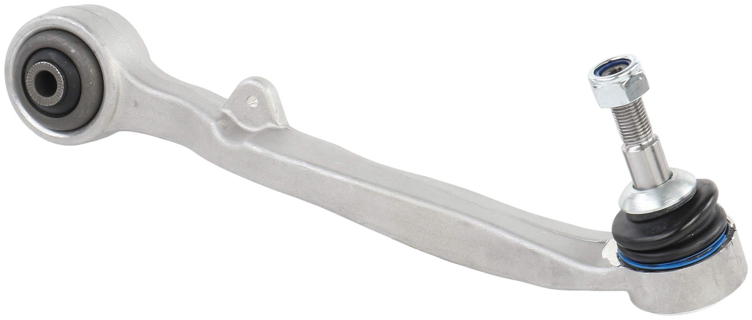 Delphi Control Arm and Ball Joint Assembly TC1393