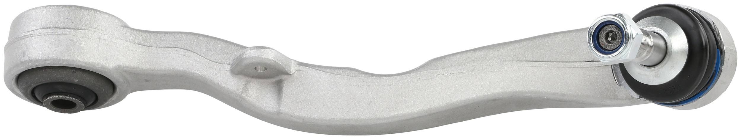 Delphi Control Arm and Ball Joint Assembly TC1393