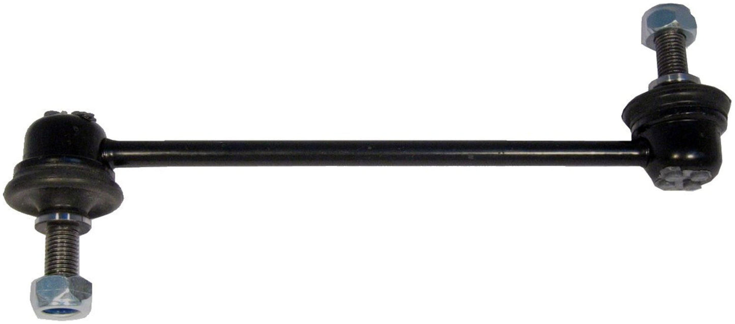 Delphi Suspension Stabilizer Bar Link TC1397