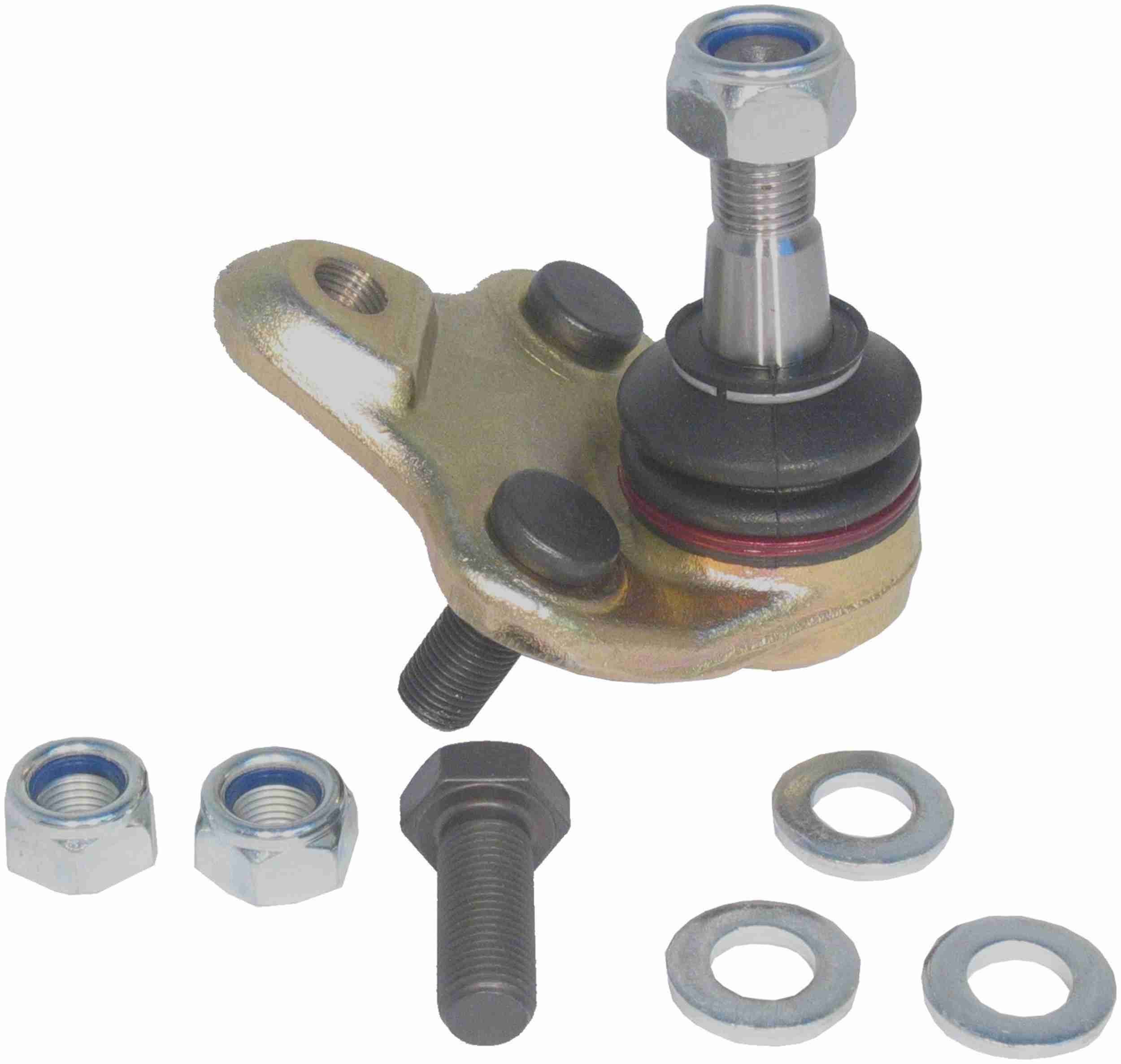 Delphi Ball Joint TC1413