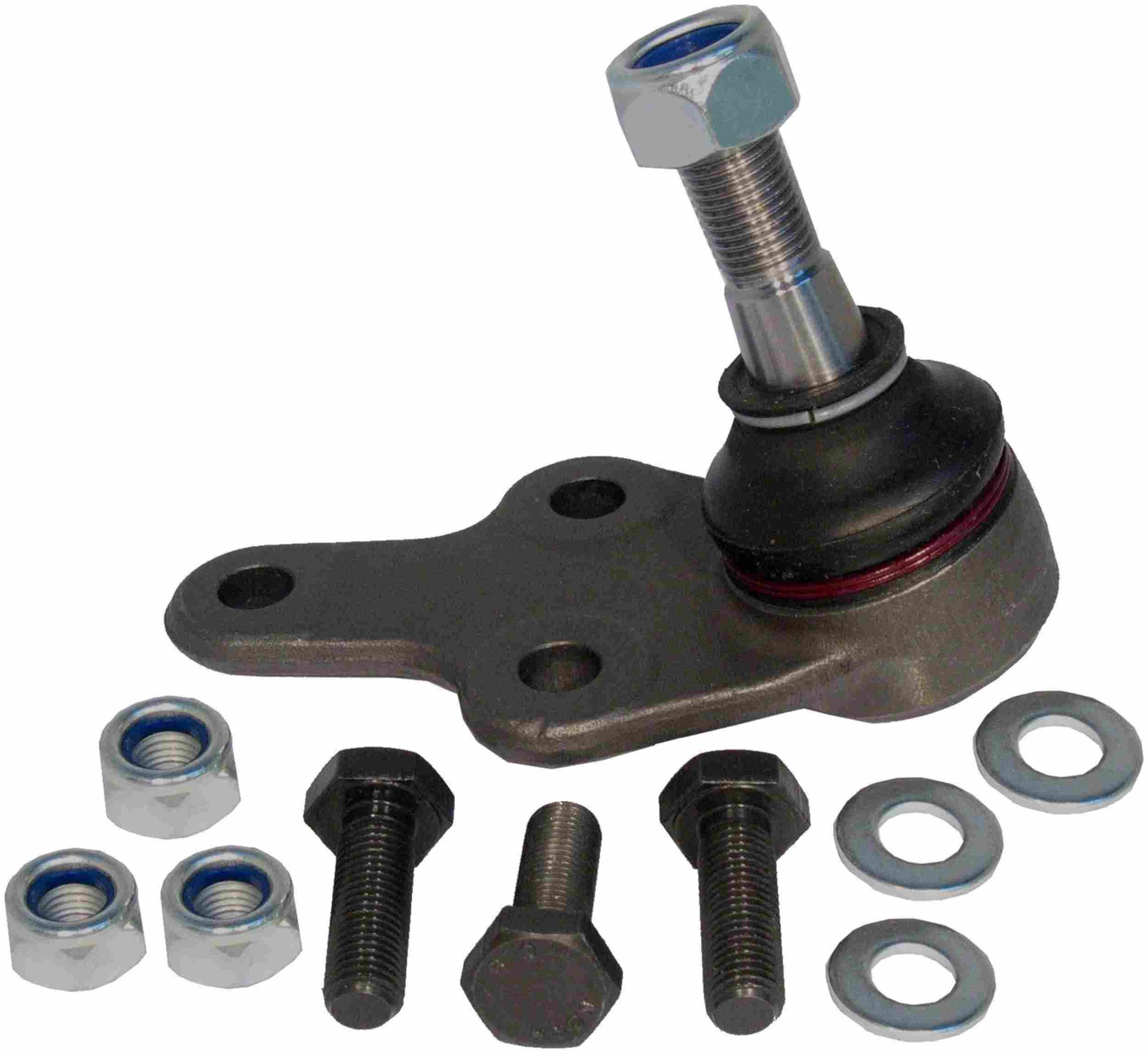 Delphi Ball Joint TC1433