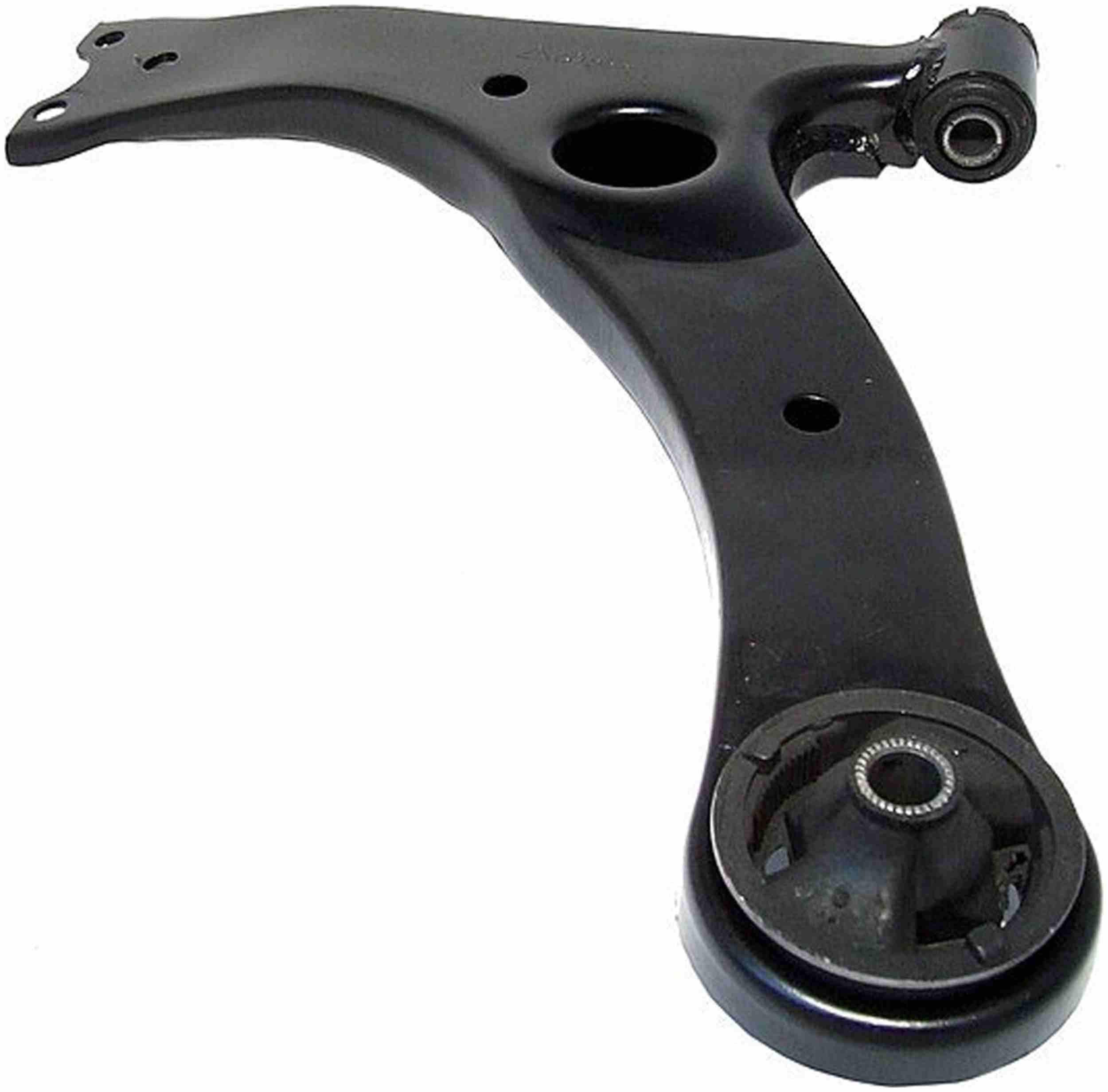Delphi Control Arm TC1445