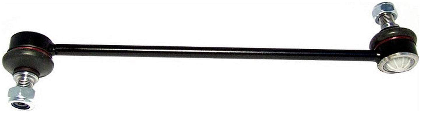 Delphi Suspension Stabilizer Bar Link Kit TC1455