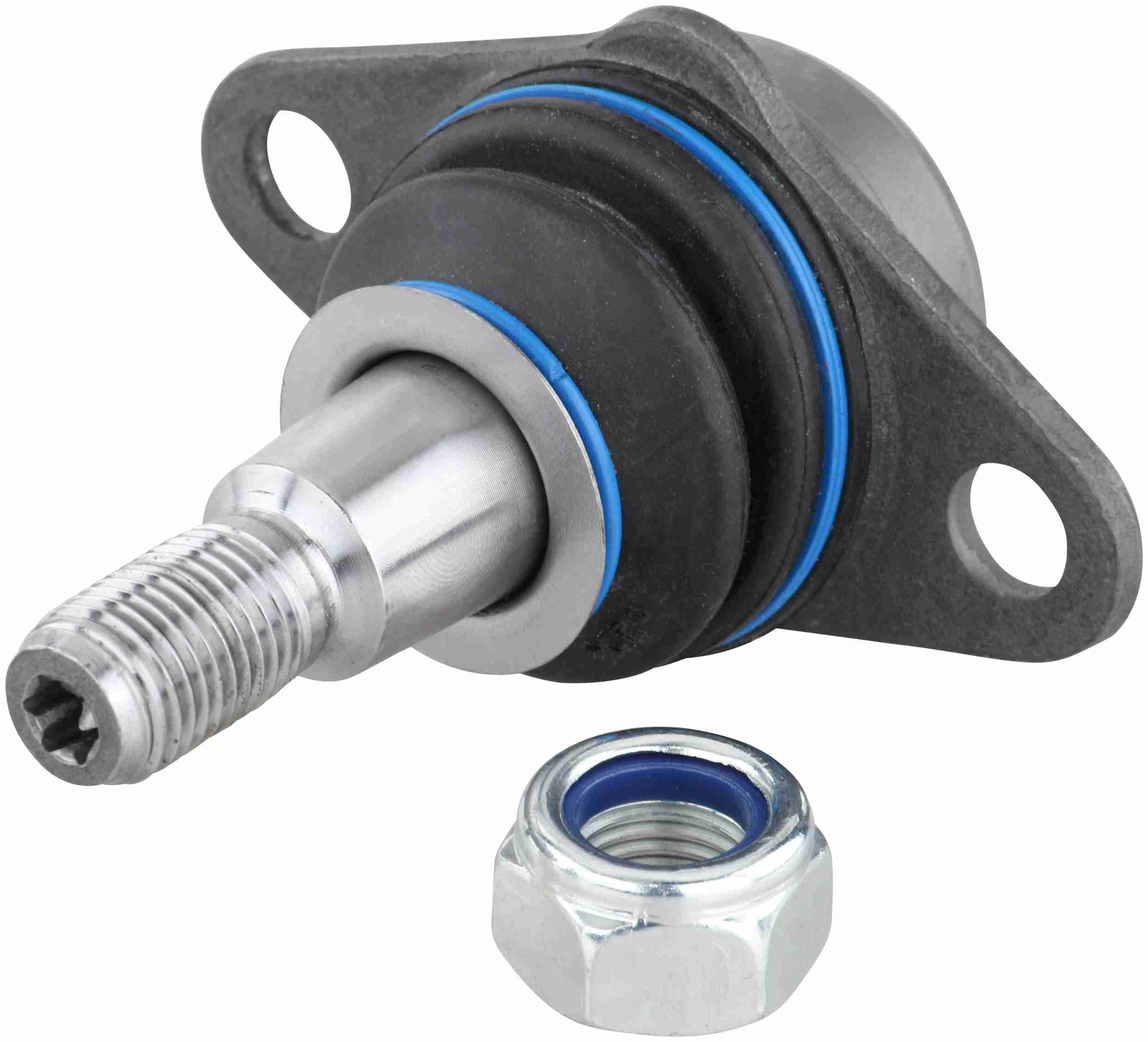 Delphi Ball Joint TC1480
