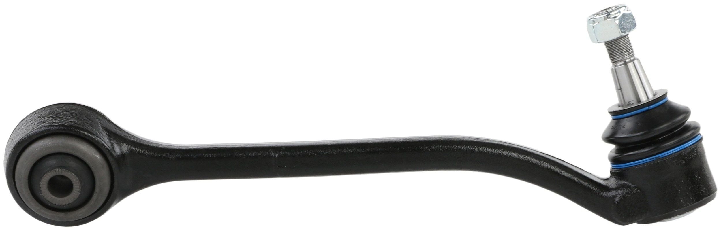 Delphi Control Arm and Ball Joint Assembly TC1481