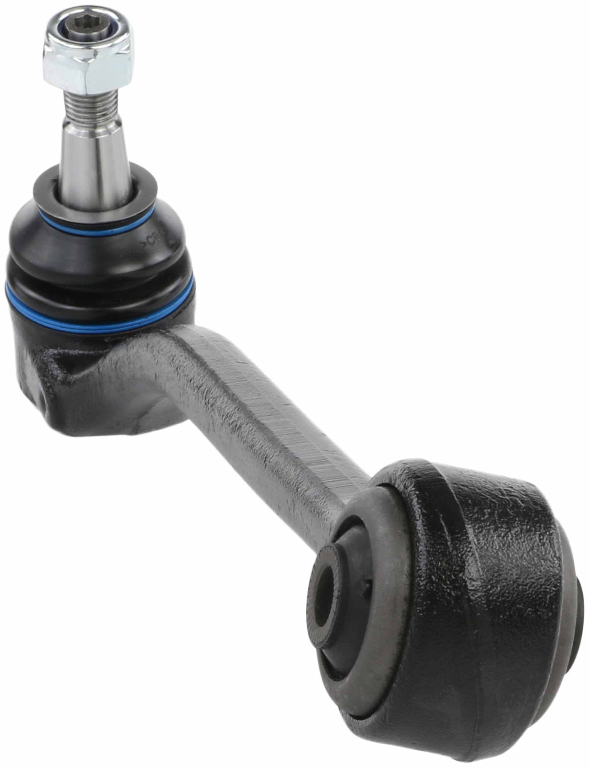 Delphi Control Arm and Ball Joint Assembly TC1481