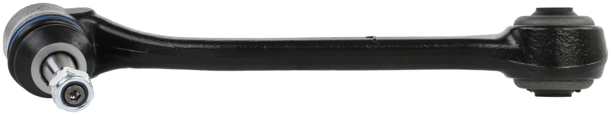 Delphi Control Arm and Ball Joint Assembly TC1481