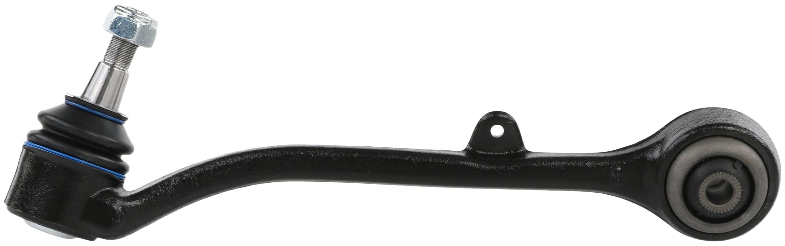 Delphi Control Arm and Ball Joint Assembly TC1482