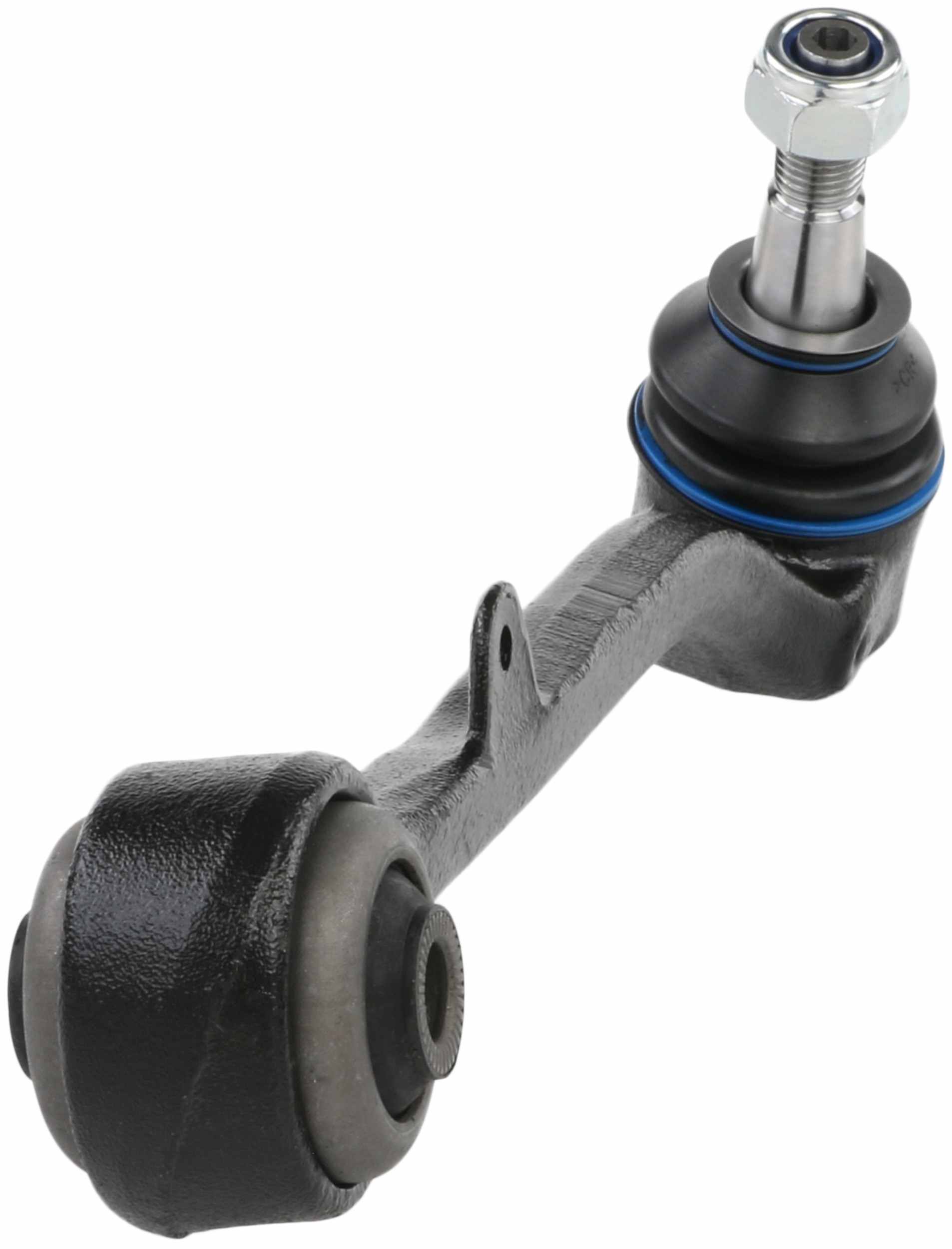 Delphi Control Arm and Ball Joint Assembly TC1482