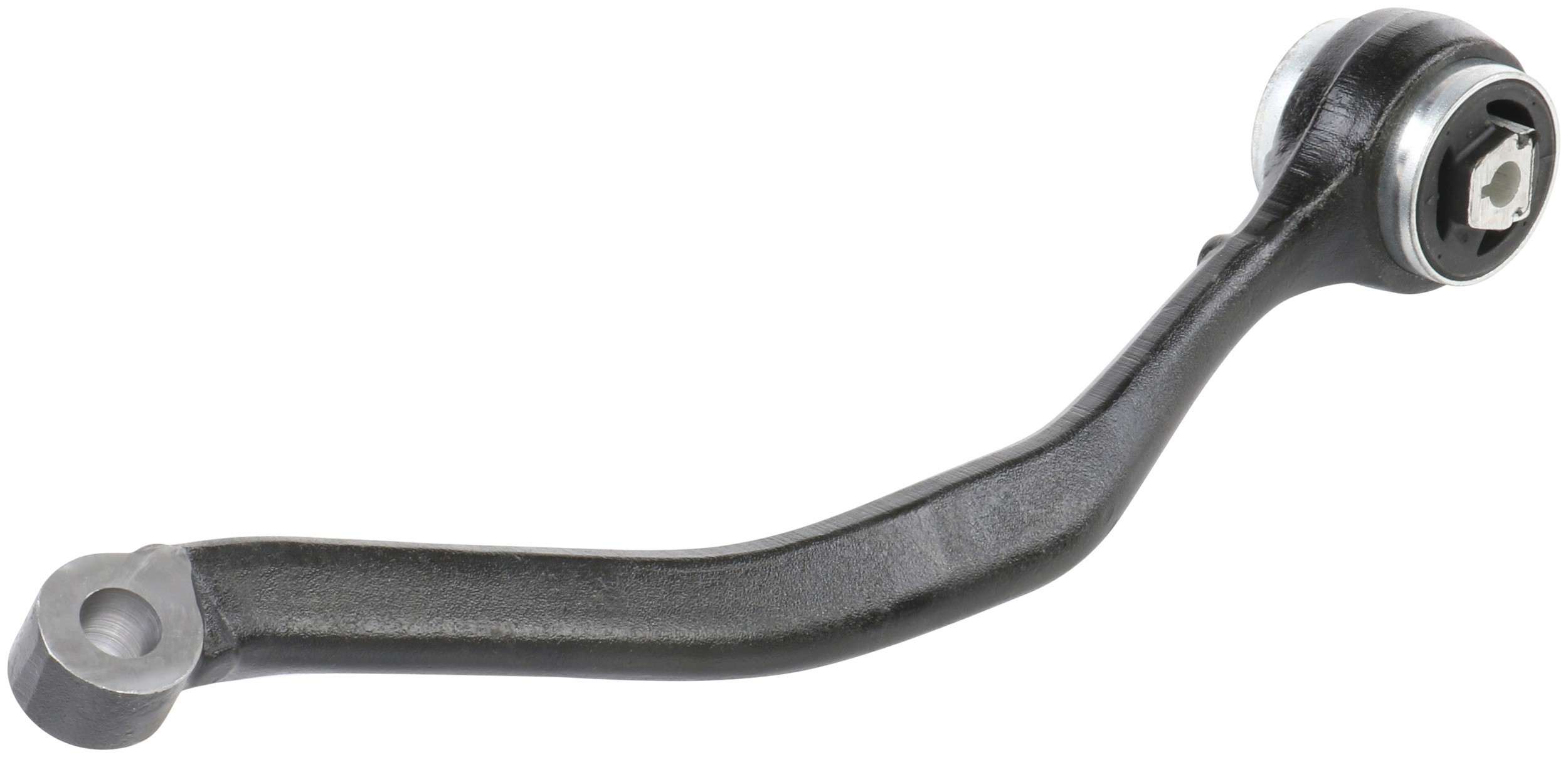 Delphi Control Arm TC1483