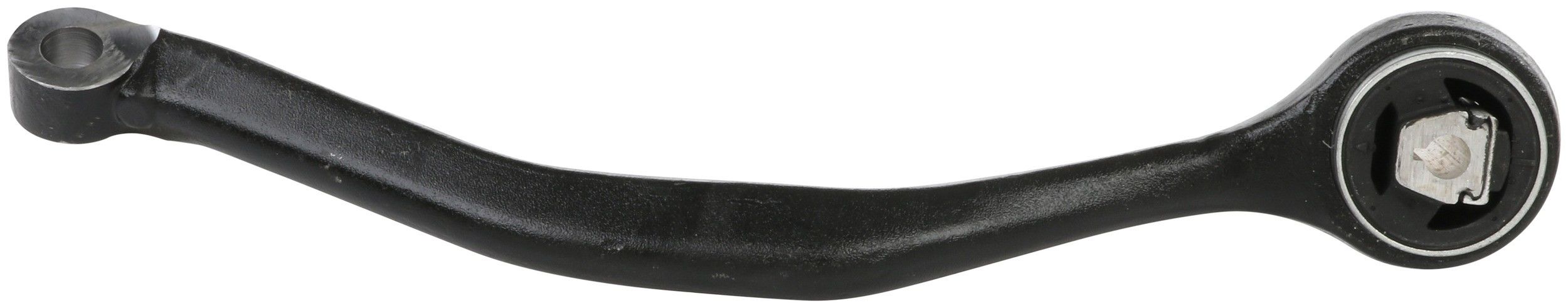 Delphi Control Arm TC1483