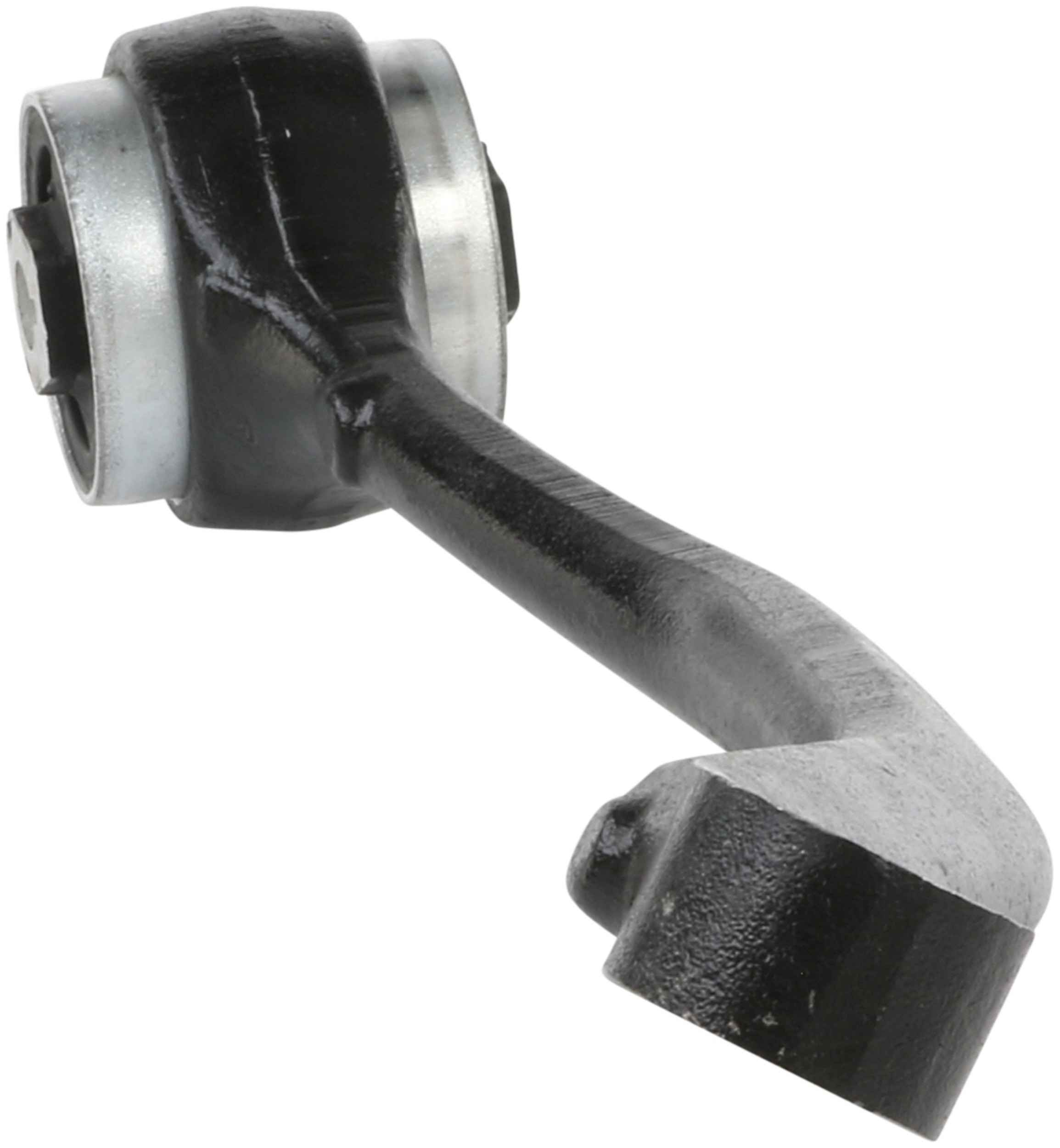 Delphi Control Arm TC1483