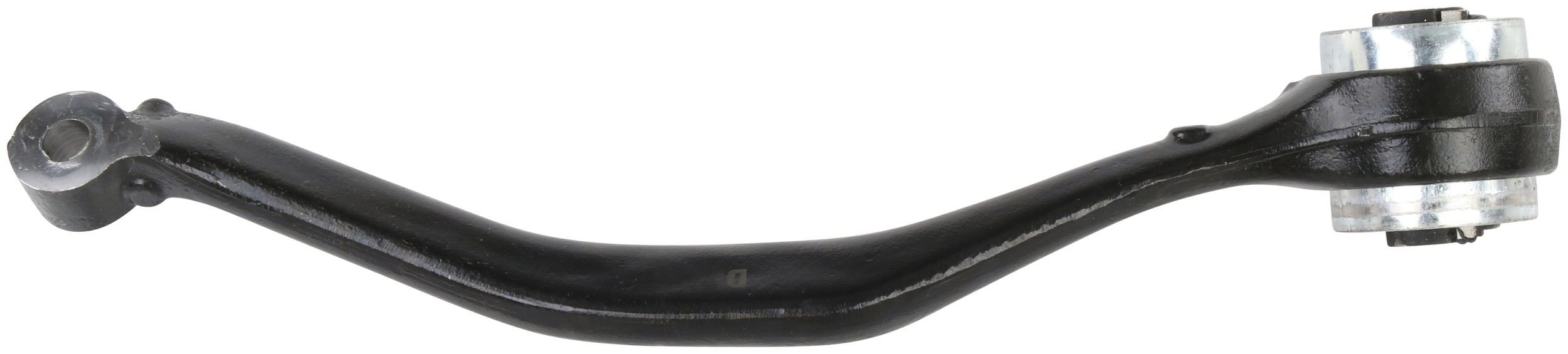 Delphi Control Arm TC1484