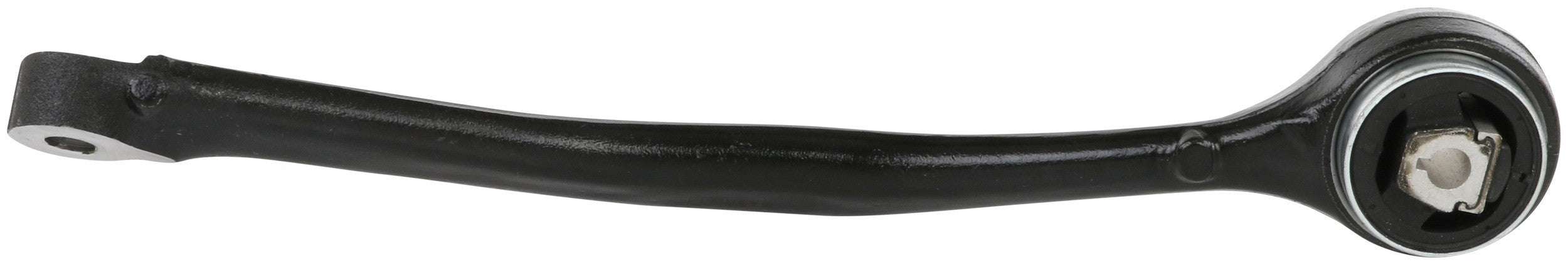 Delphi Control Arm TC1484