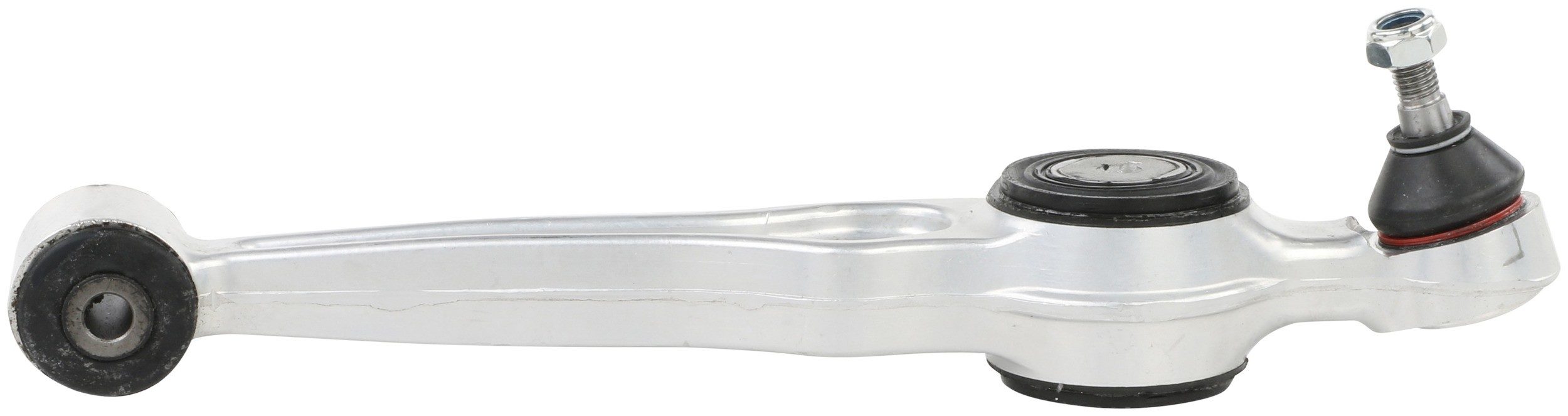 Delphi Control Arm and Ball Joint Assembly TC1487