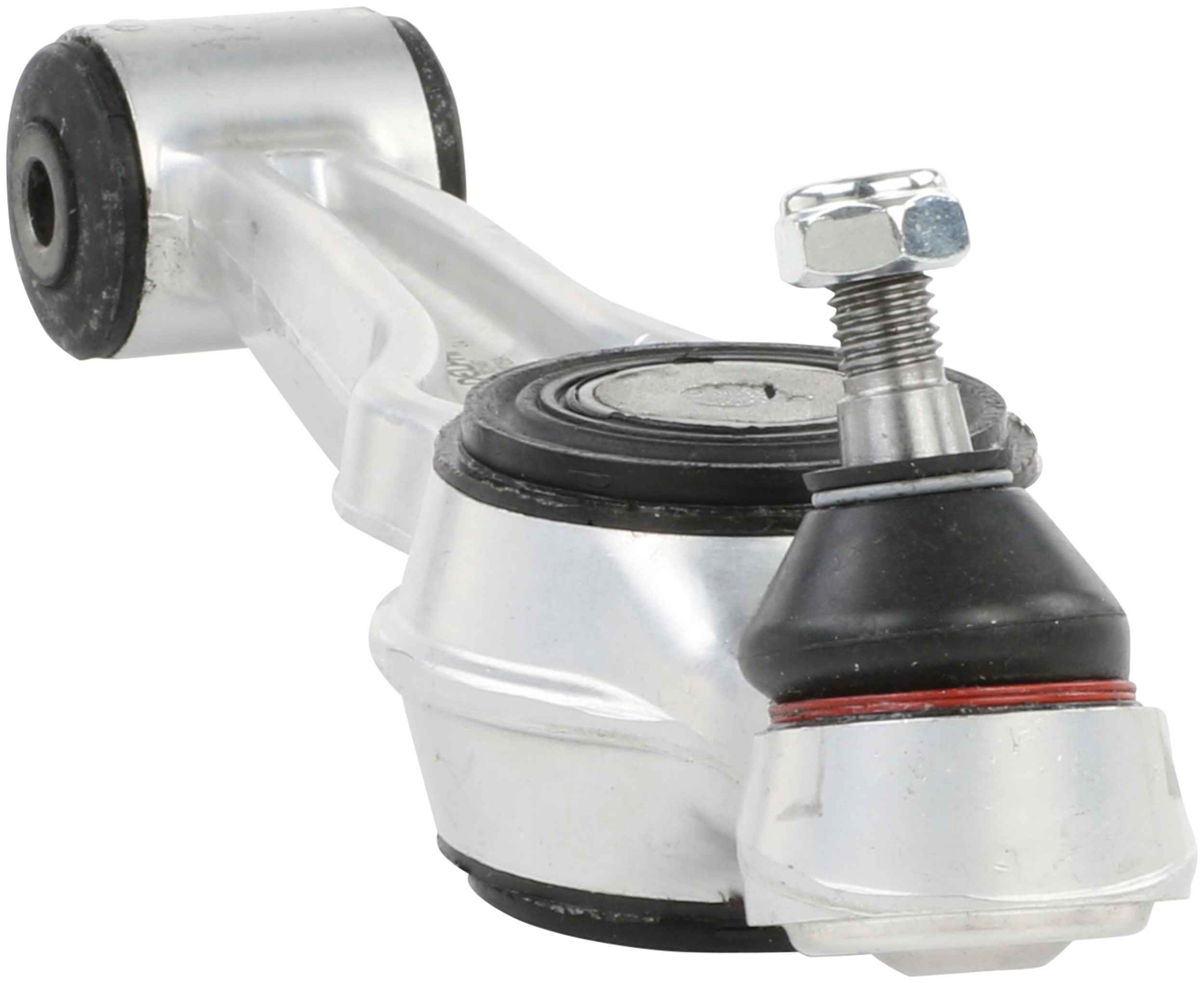 Delphi Control Arm and Ball Joint Assembly TC1487