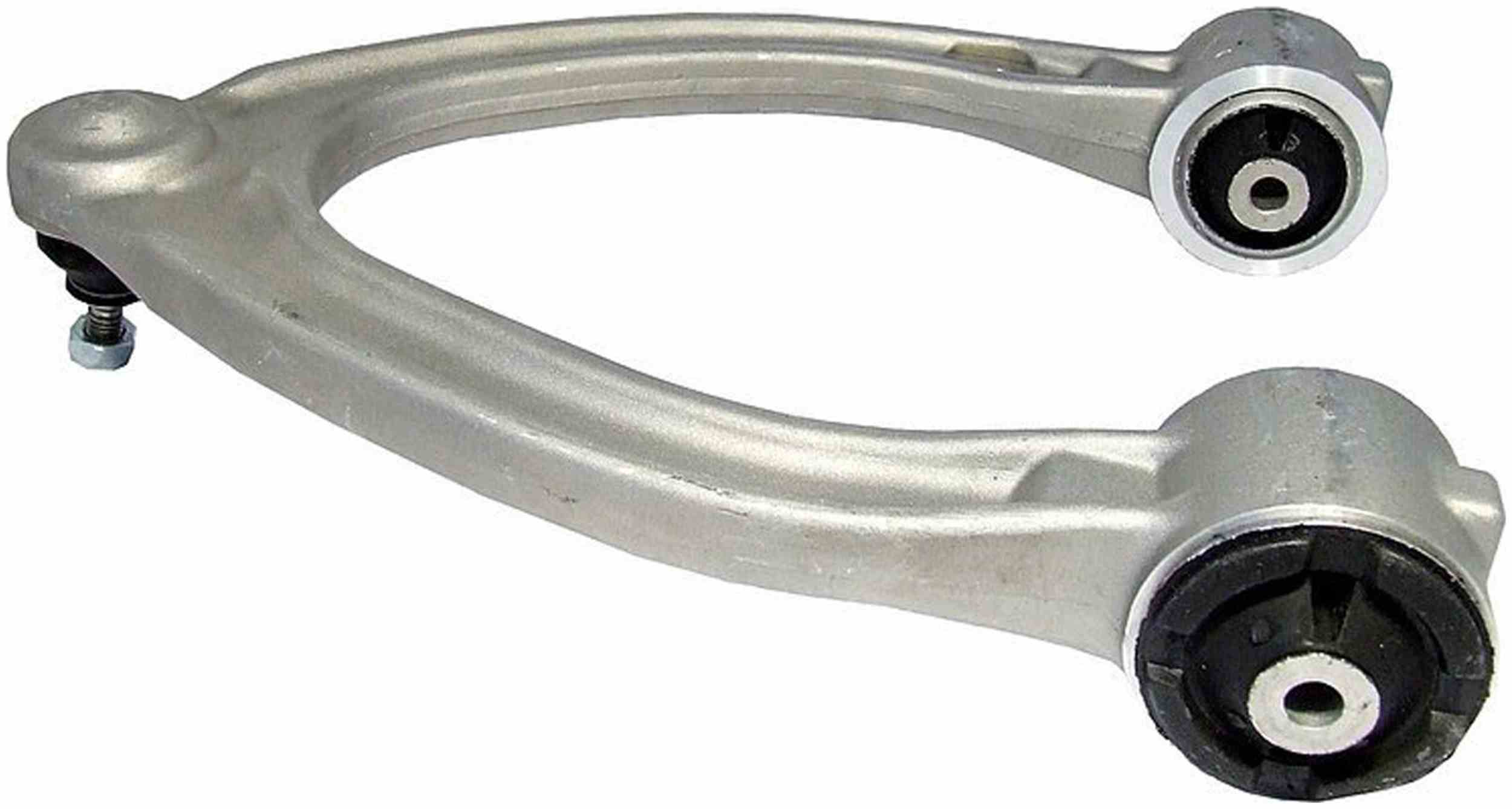 Delphi Control Arm and Ball Joint Assembly TC1492