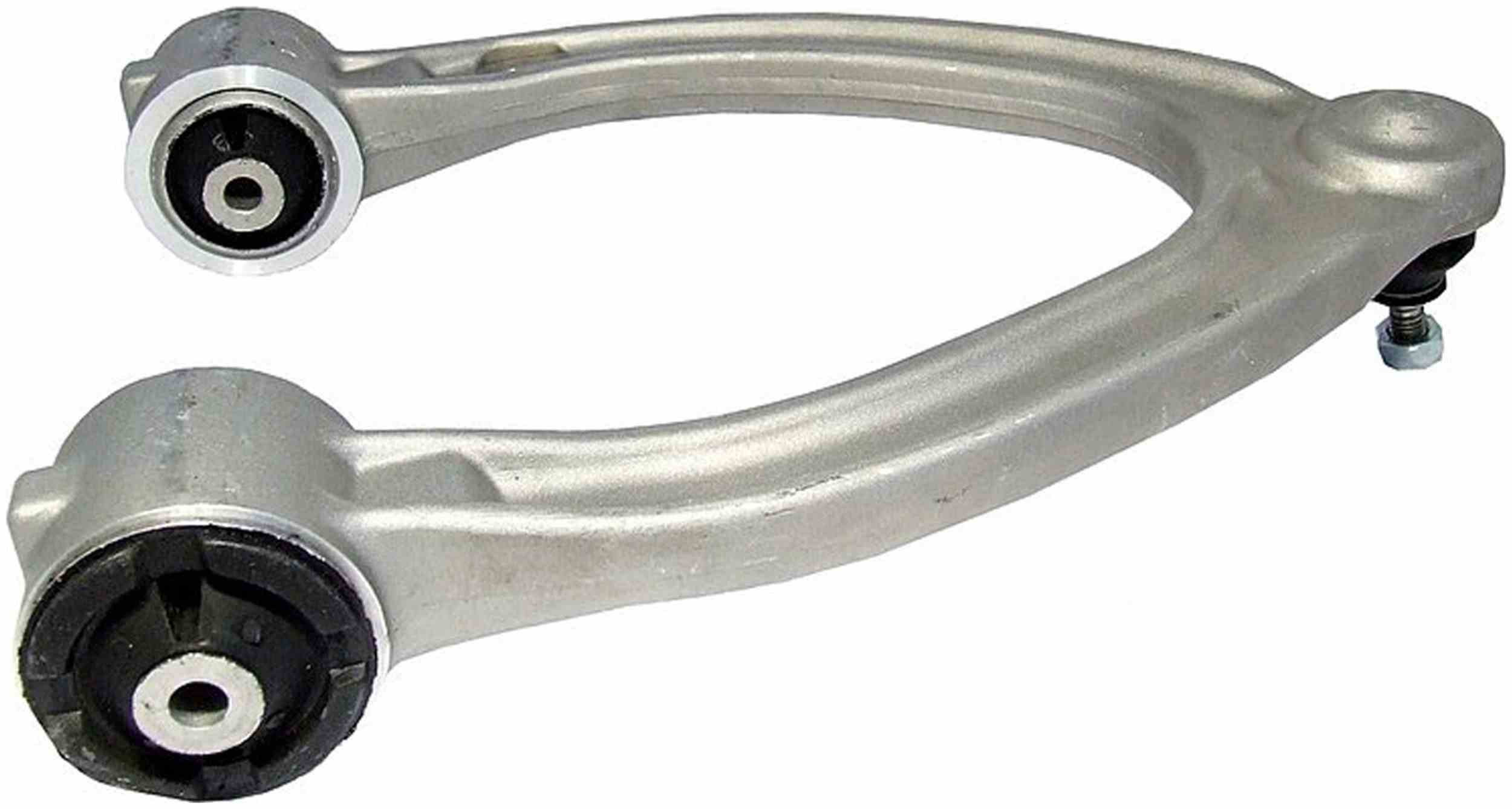 Delphi Control Arm and Ball Joint Assembly TC1493