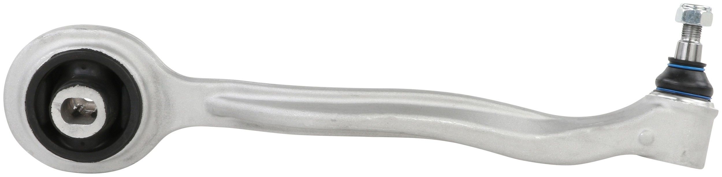 Delphi Control Arm and Ball Joint Assembly TC1494