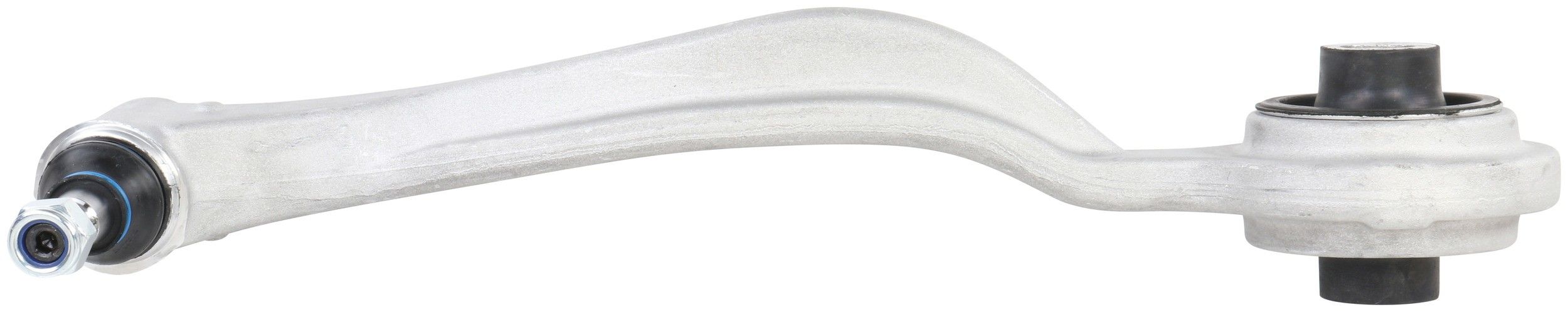 Delphi Control Arm and Ball Joint Assembly TC1494