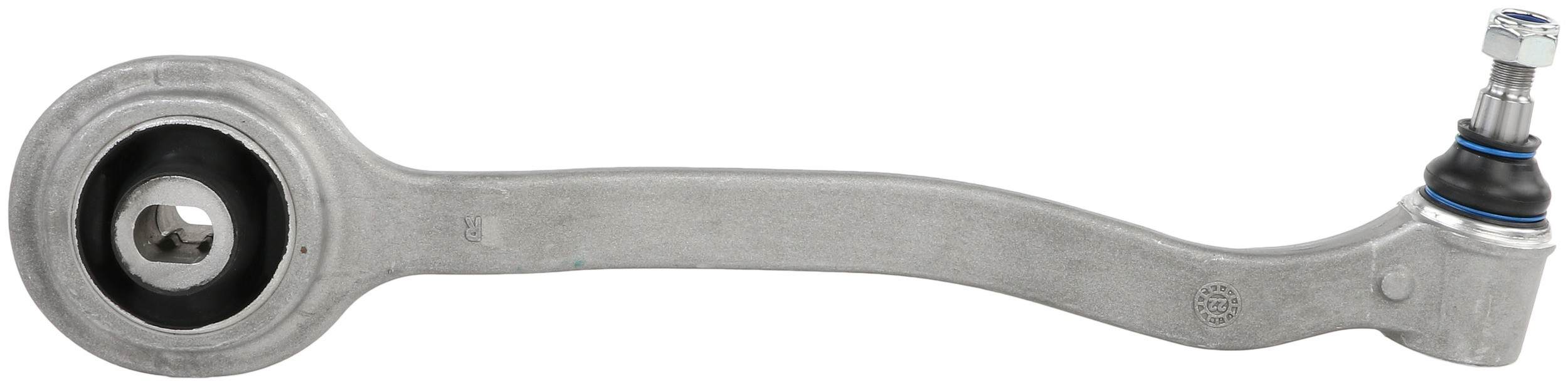 Delphi Control Arm and Ball Joint Assembly TC1495