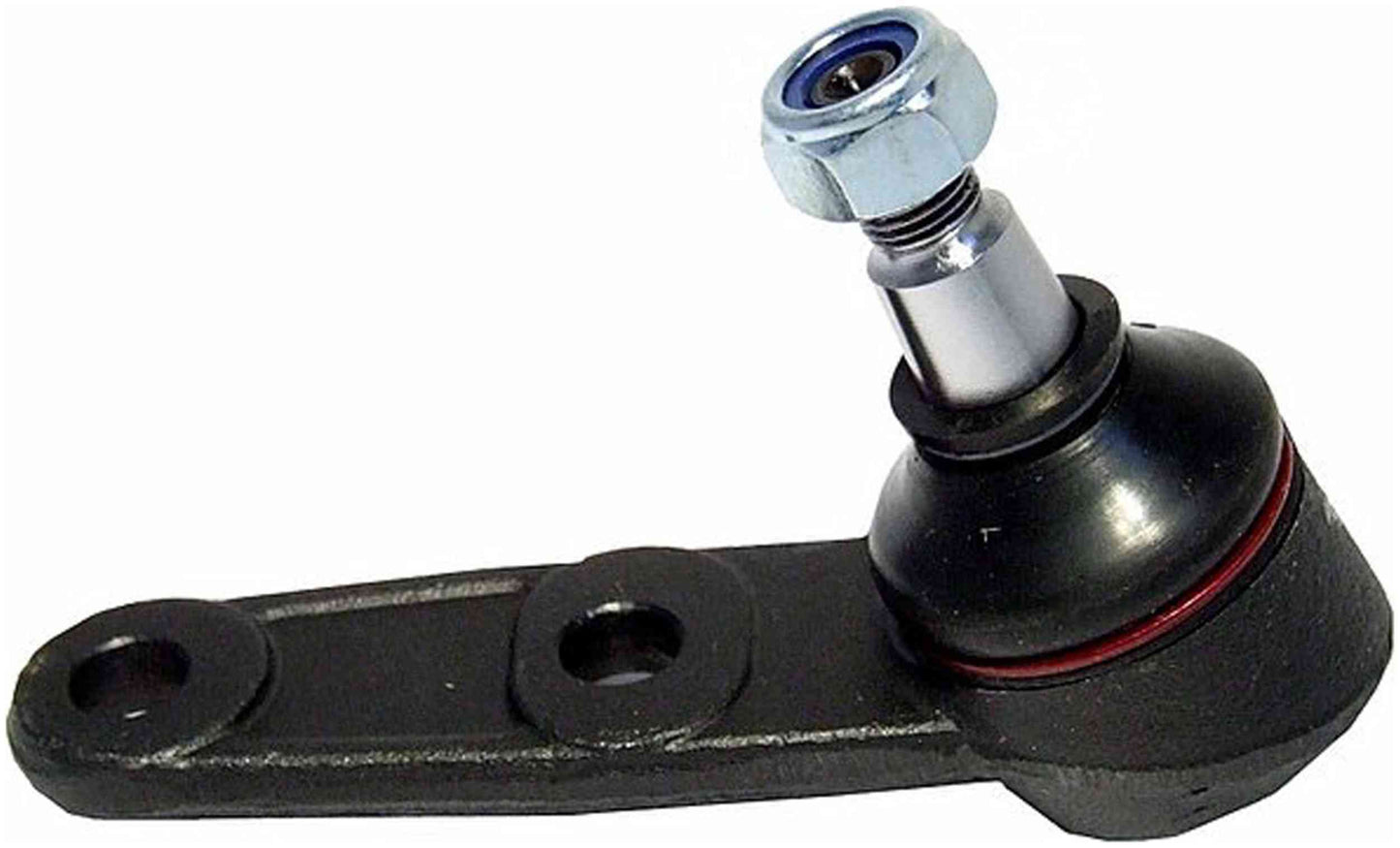 Delphi Ball Joint TC1501