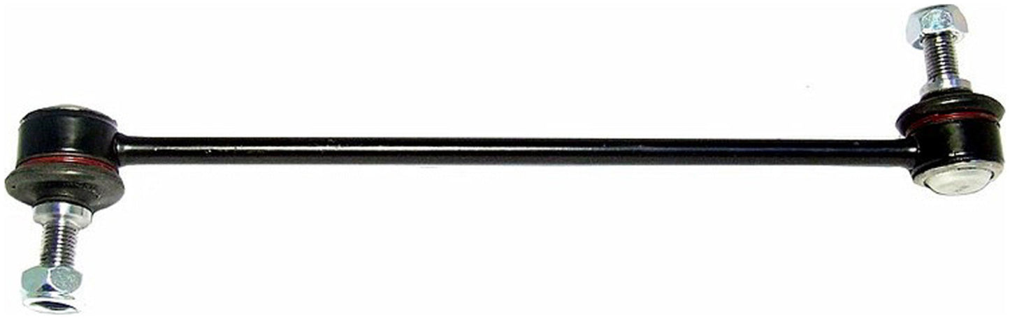 Delphi Suspension Stabilizer Bar Link TC1502