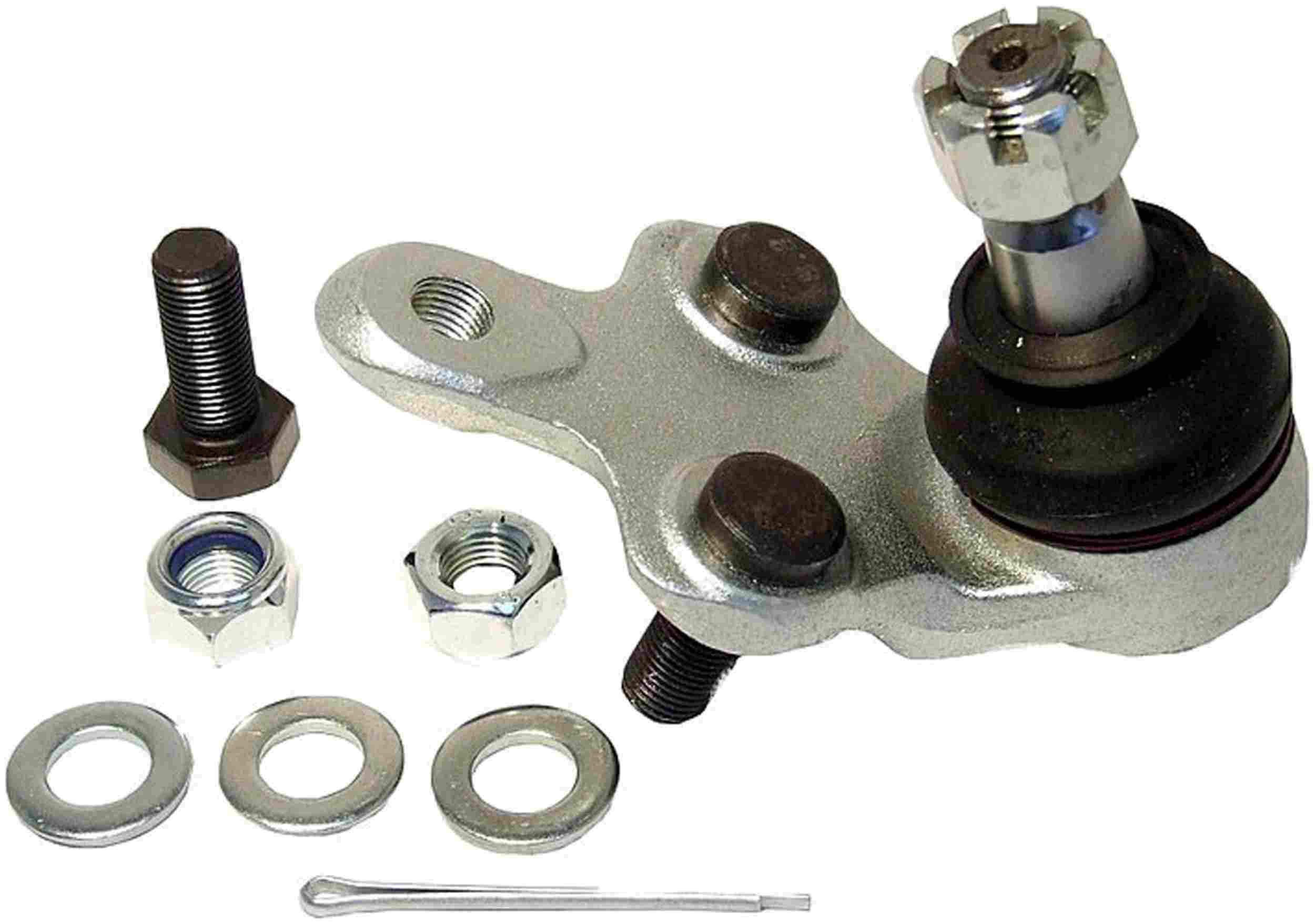 Delphi Ball Joint TC1516