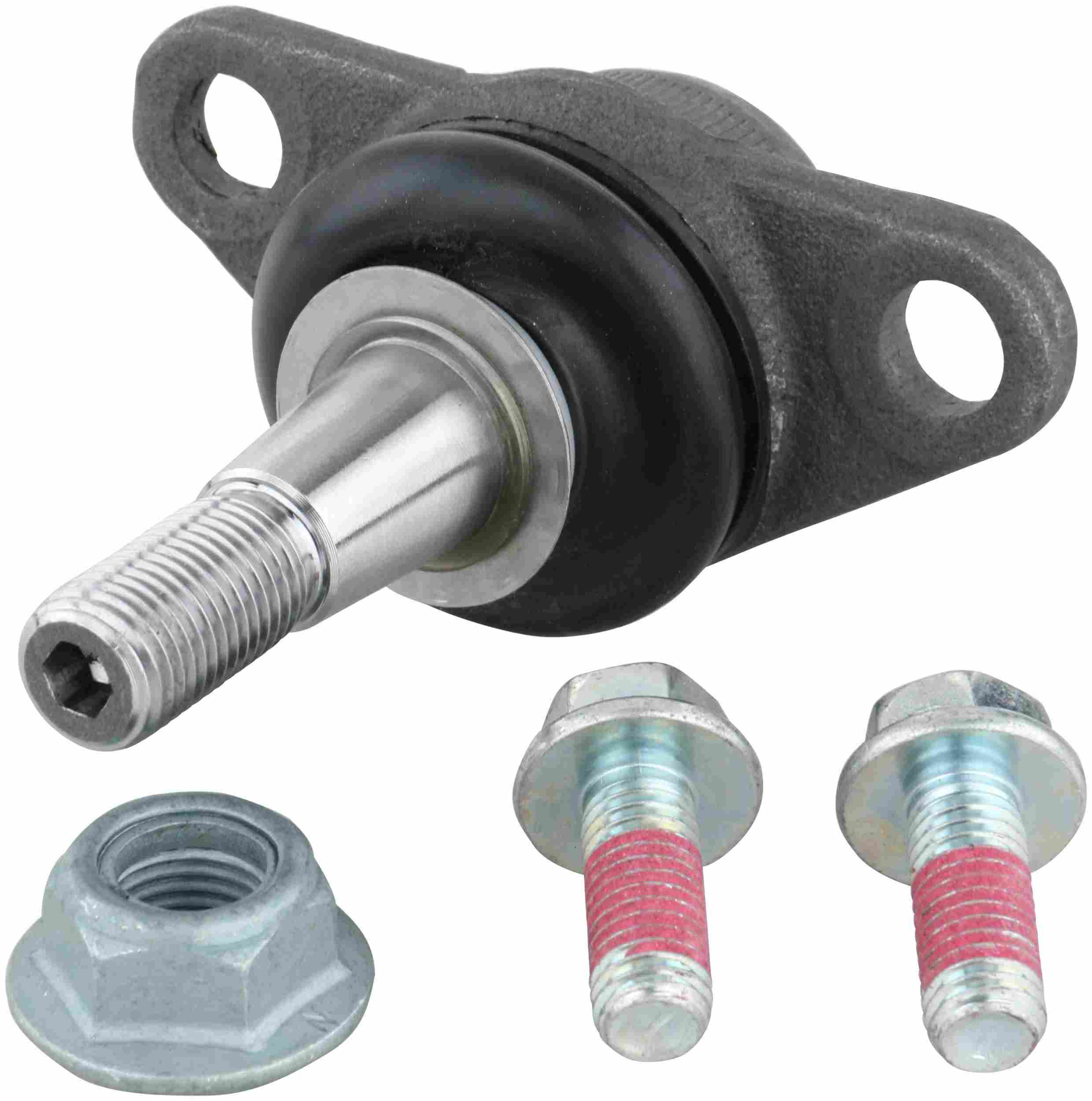 Delphi Ball Joint TC1519
