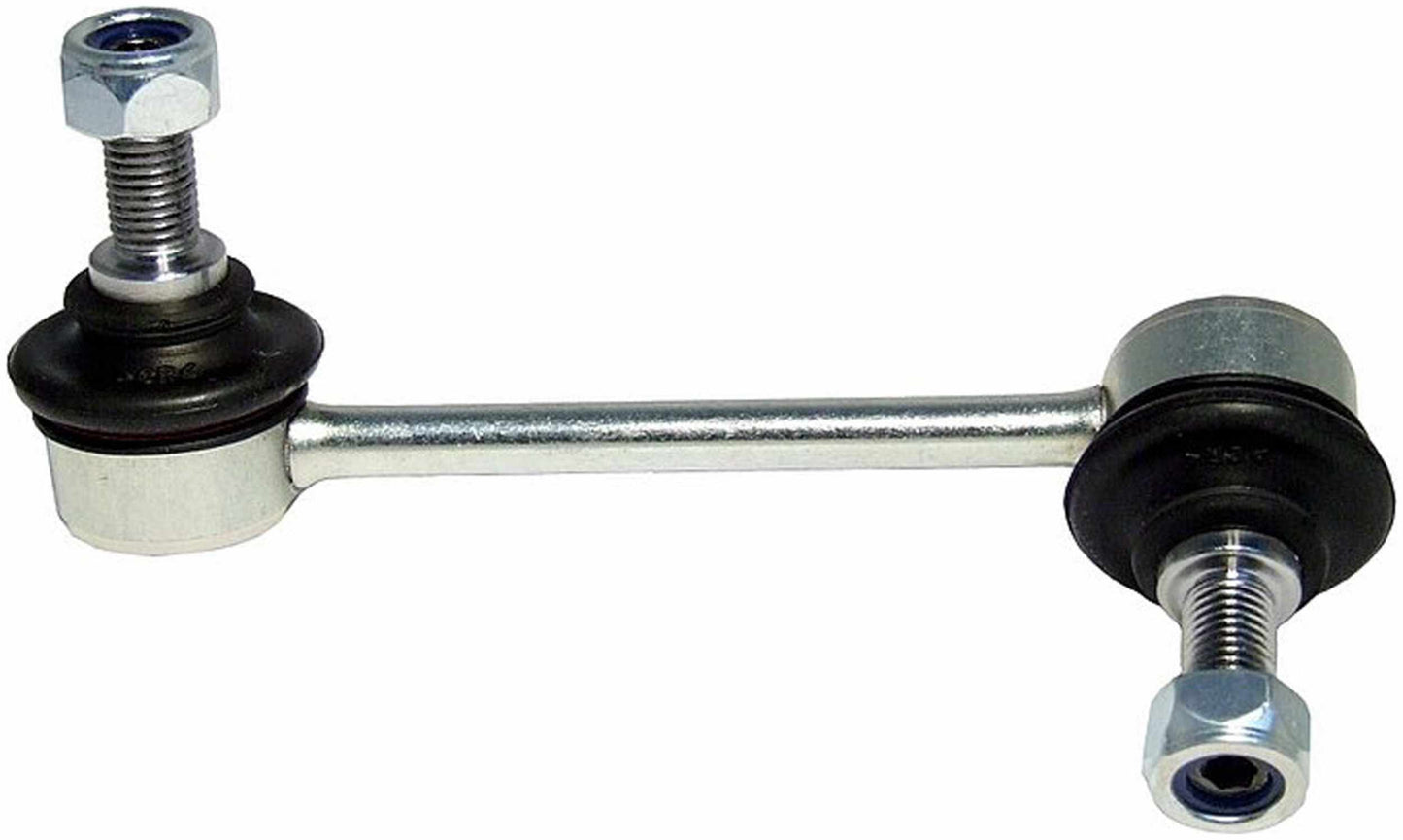 Delphi Suspension Stabilizer Bar Link TC1531