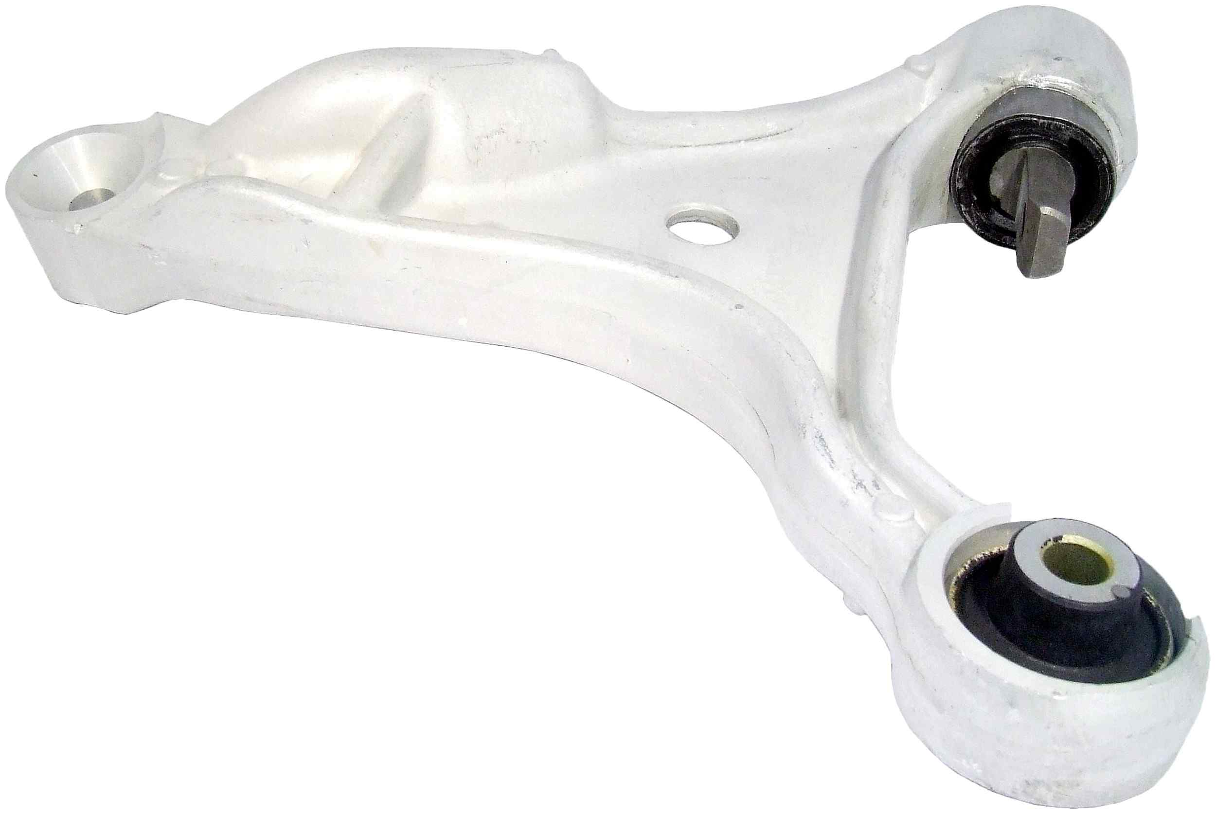 Delphi Control Arm TC1542