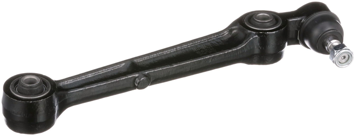 Delphi Control Arm and Ball Joint Assembly TC1580