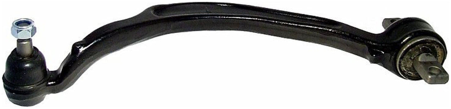 Delphi Control Arm and Ball Joint Assembly TC1582