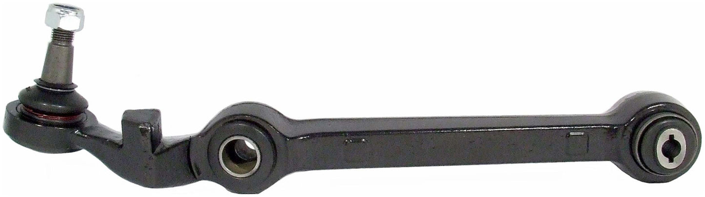 Delphi Control Arm and Ball Joint Assembly TC1595