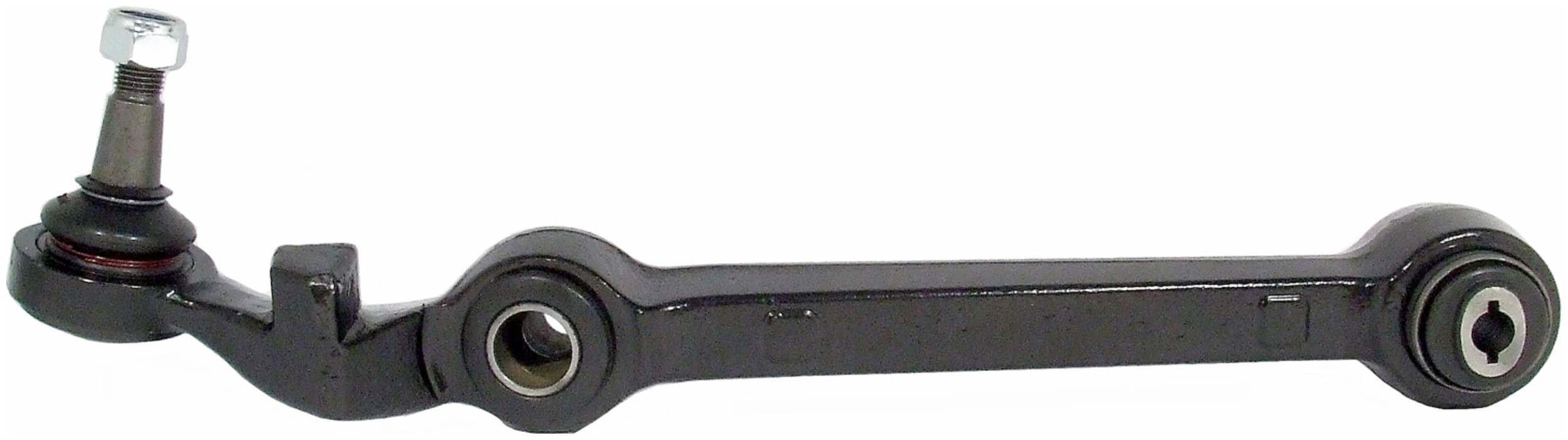 Delphi Control Arm and Ball Joint Assembly TC1595