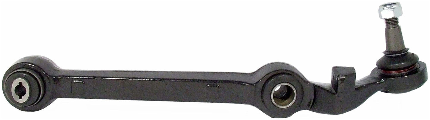 Delphi Control Arm and Ball Joint Assembly TC1596