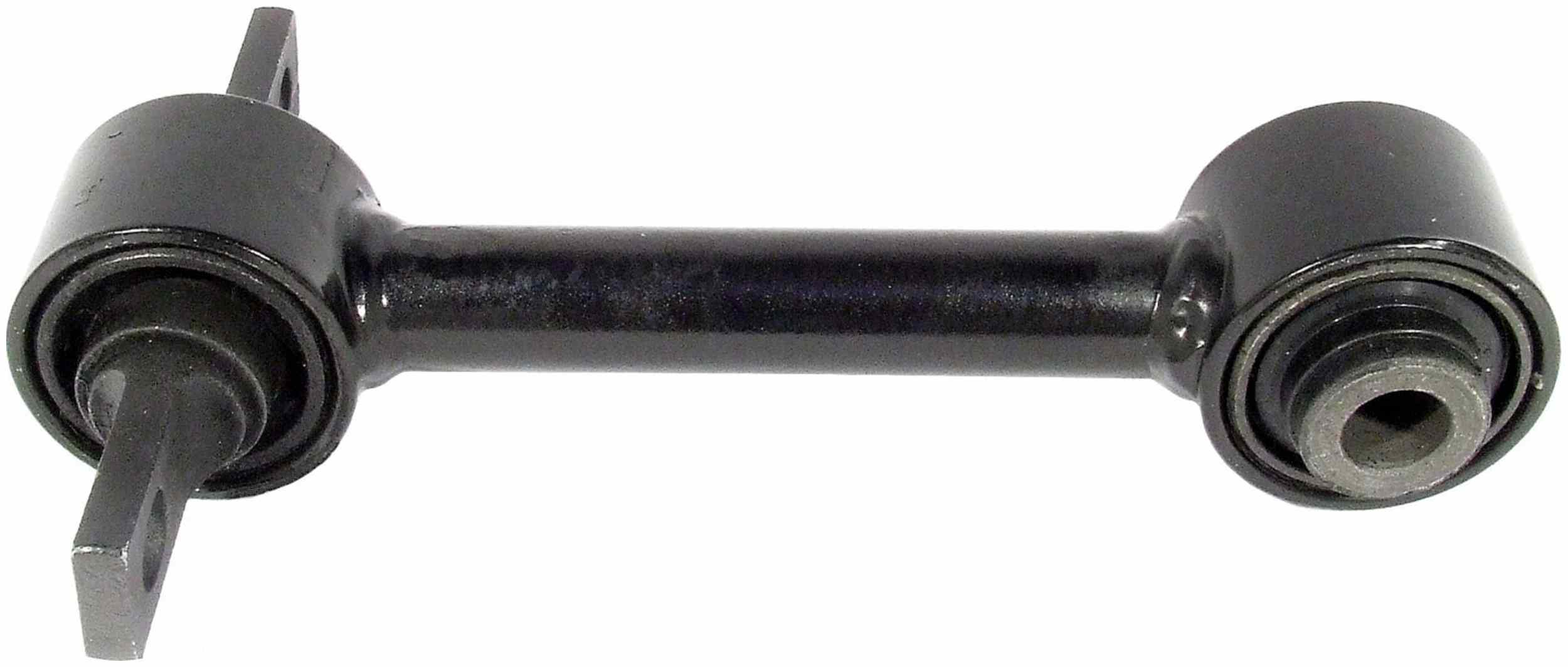 Delphi Control Arm TC1599