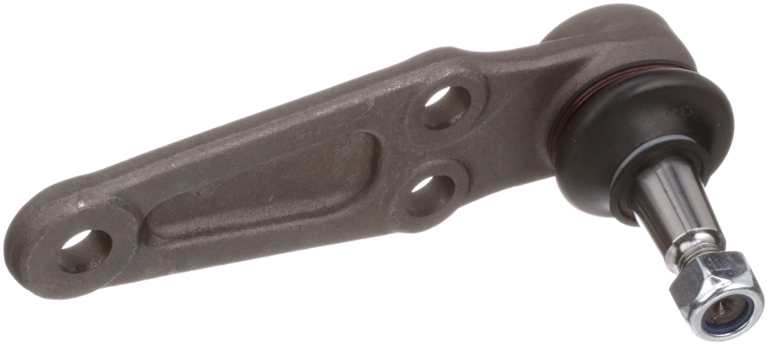 Delphi Ball Joint TC159