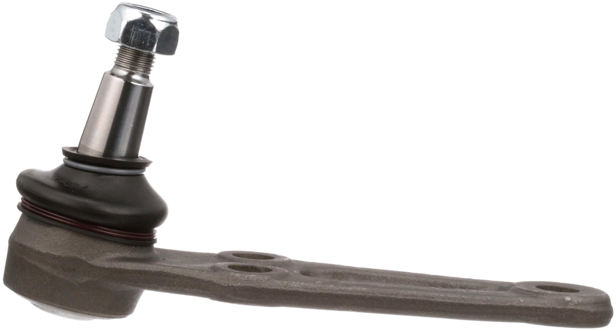 Delphi Ball Joint TC159