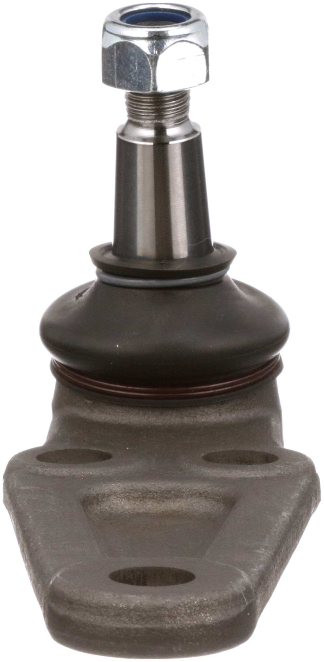 Delphi Ball Joint TC159