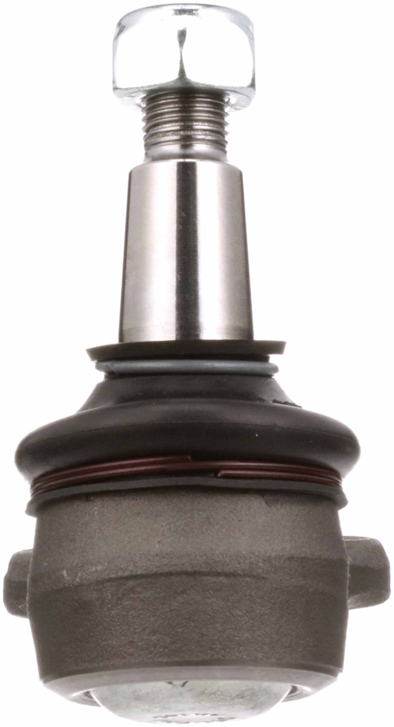 Delphi Ball Joint TC159