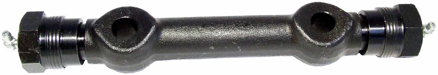 Delphi Control Arm Shaft Kit TC1606