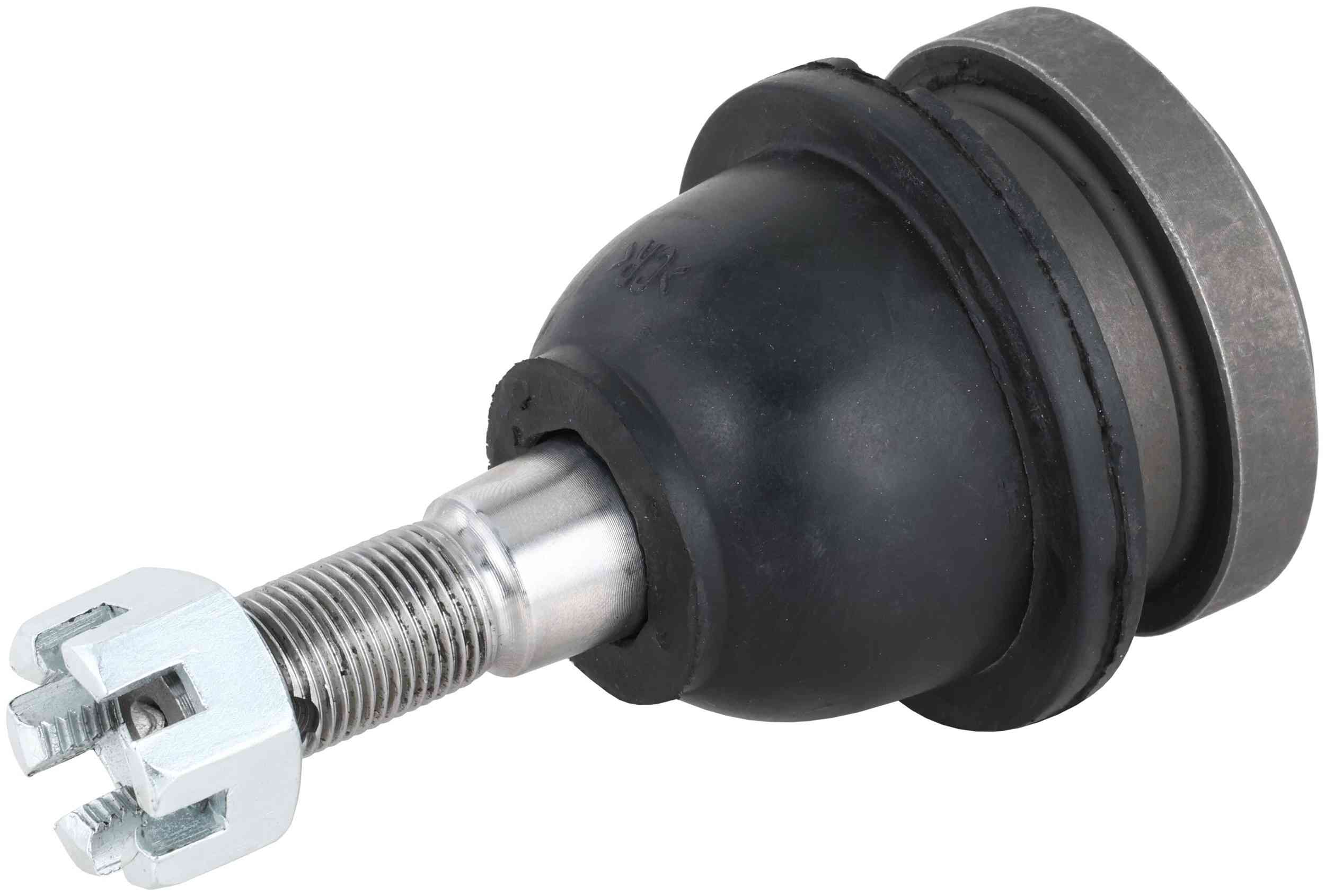 Delphi Ball Joint TC1607