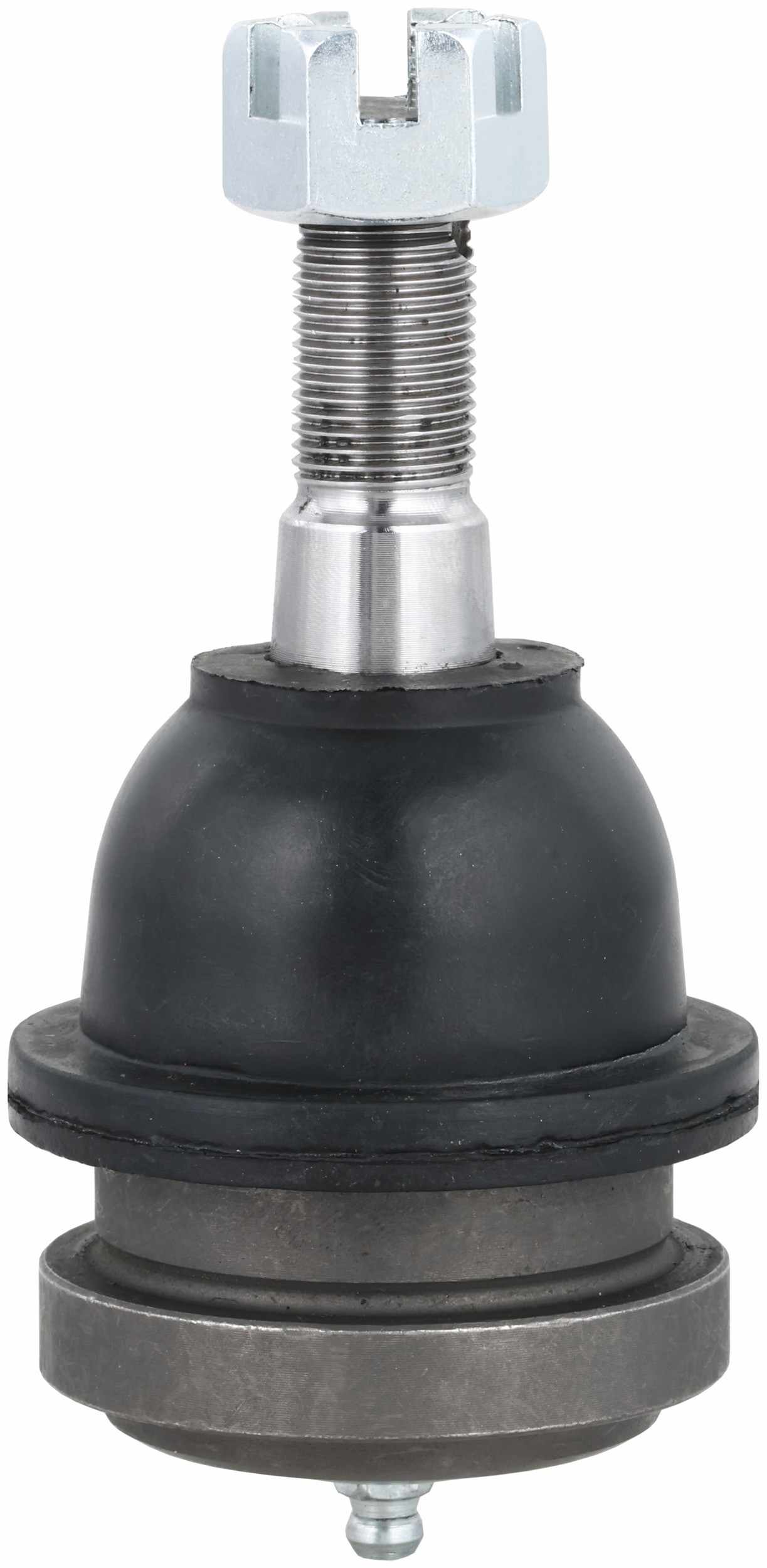 Delphi Ball Joint TC1607