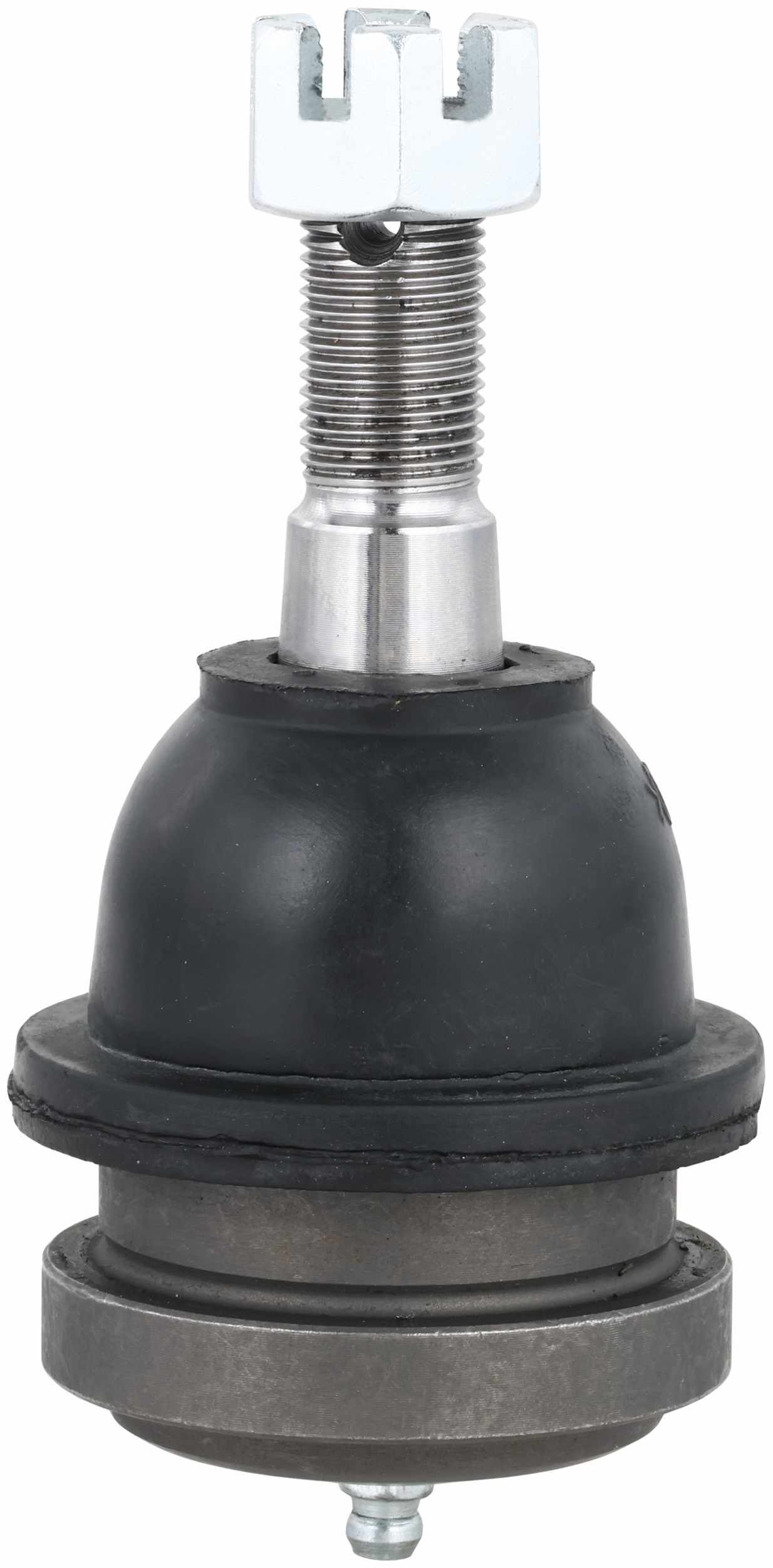 Delphi Ball Joint TC1607